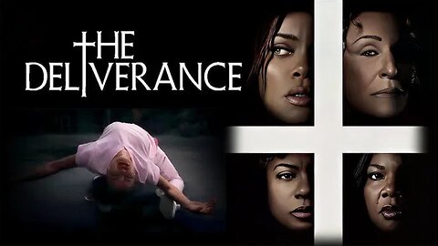 The Deliverance