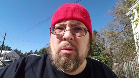 Sean Connery Passes Away