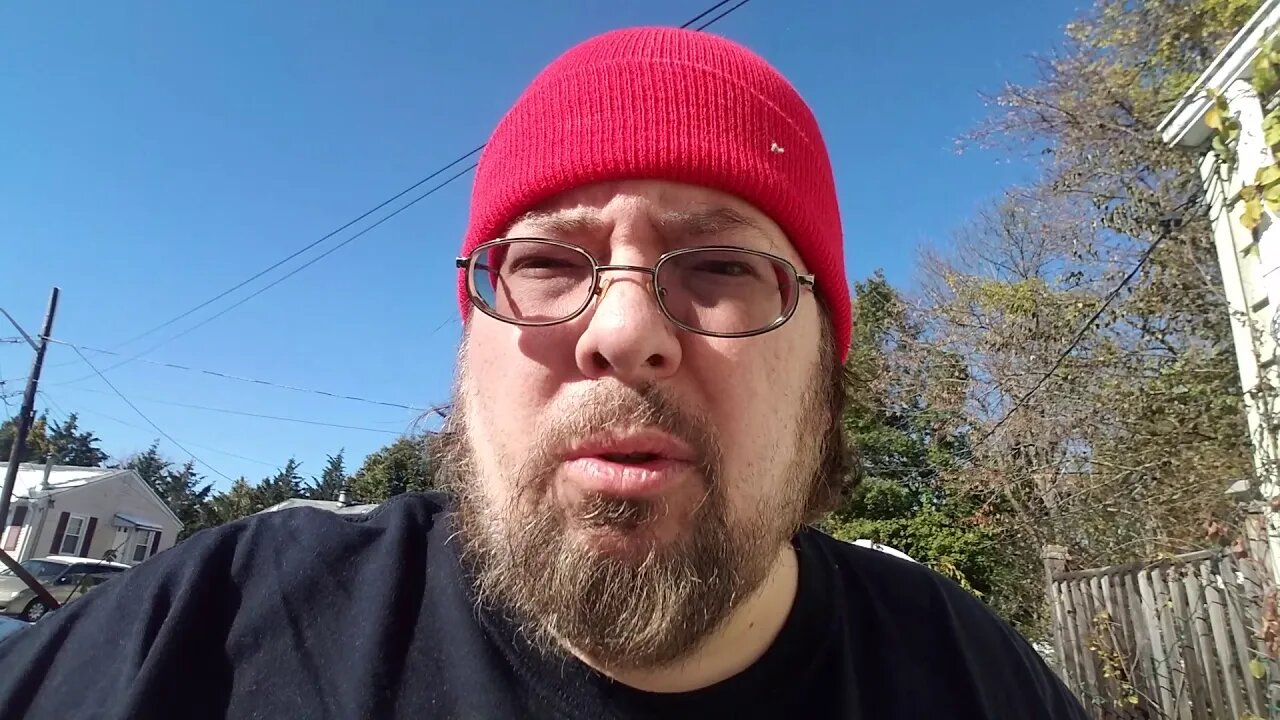 Sean Connery Passes Away