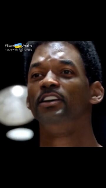 The Ultimate Will Smith Meme!