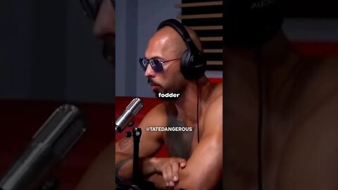 TATE ON AN EASY LIFE