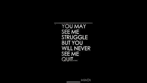 This is the last Great war