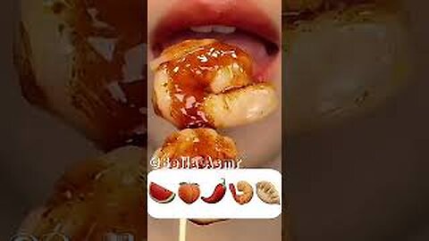 🎧[ASMR] next??_만든 이모티콘 💝pls 🙏sub CR BY_‎@MoonASMR222 #asmr#emojichallenge #반바지#asmrsounds