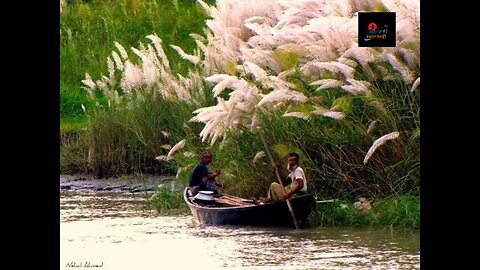 Beautiful Bangladesh