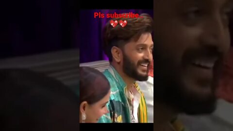 beautiful good couple 💖💖💖