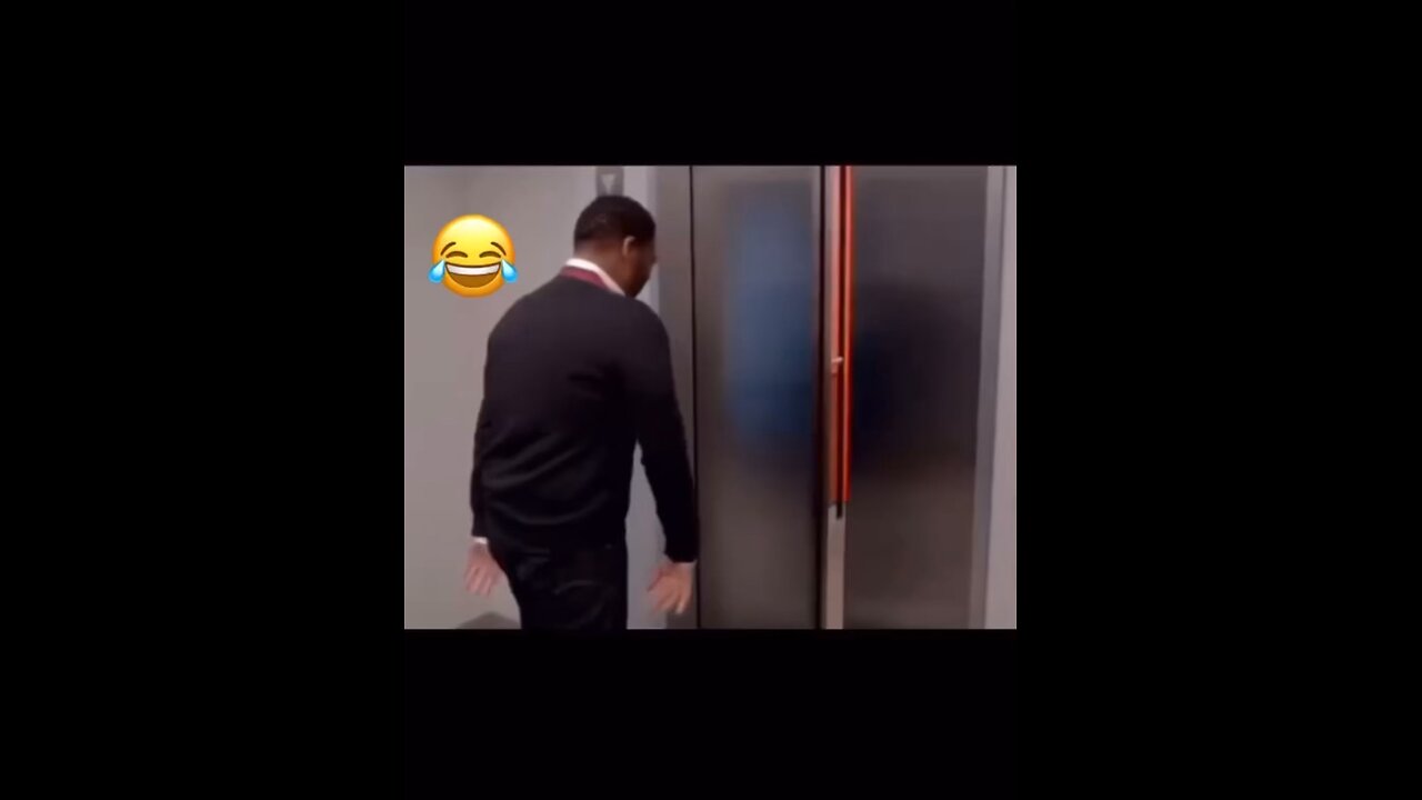 This is funny
