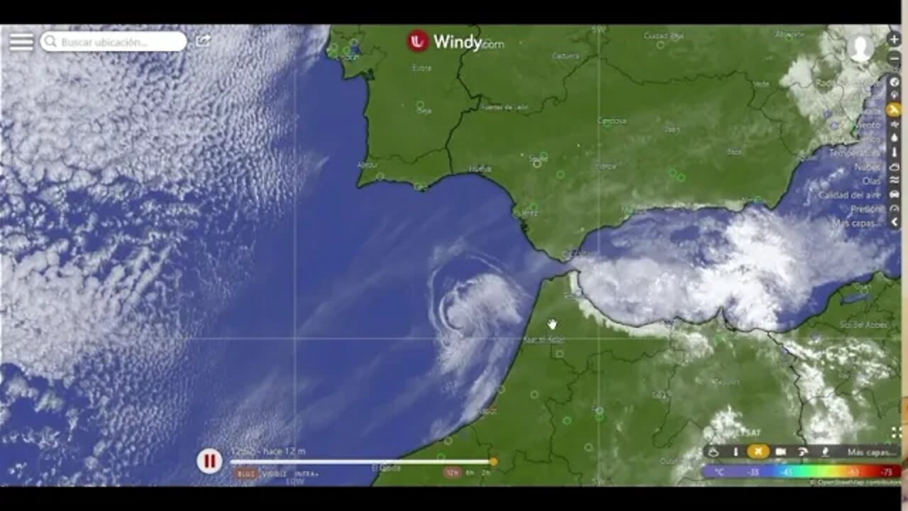 "2020-10-09,10" Ladrones de Energía