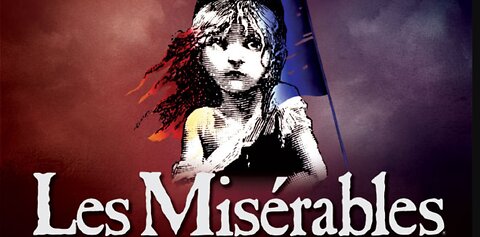 Les Nouveaux Misérables 3 0
