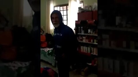 nosso herói sem medalha