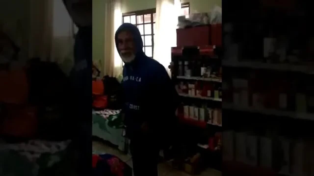 nosso herói sem medalha