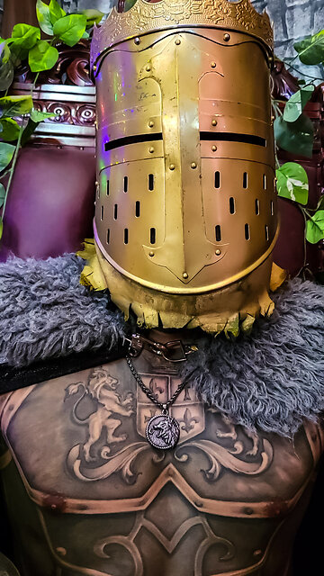 I WANTED A TURN!!! 😡😡😡😡