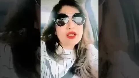 Motivational speech