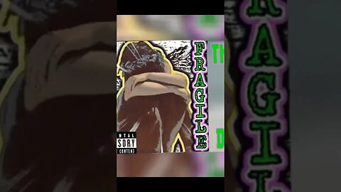 She Said She Going To Pull Up!