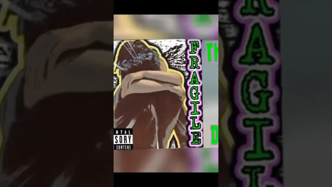 She Said She Going To Pull Up!