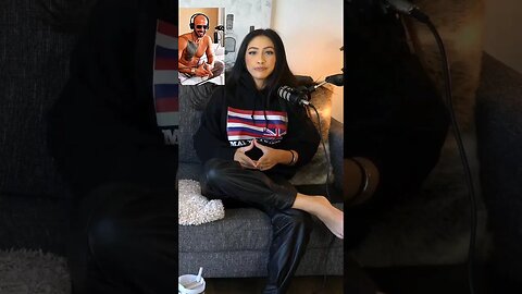 Girls Hate TOP G #topg