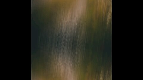 请复习这周的经文 和 祷告。 愿主与我们同在。 阿门