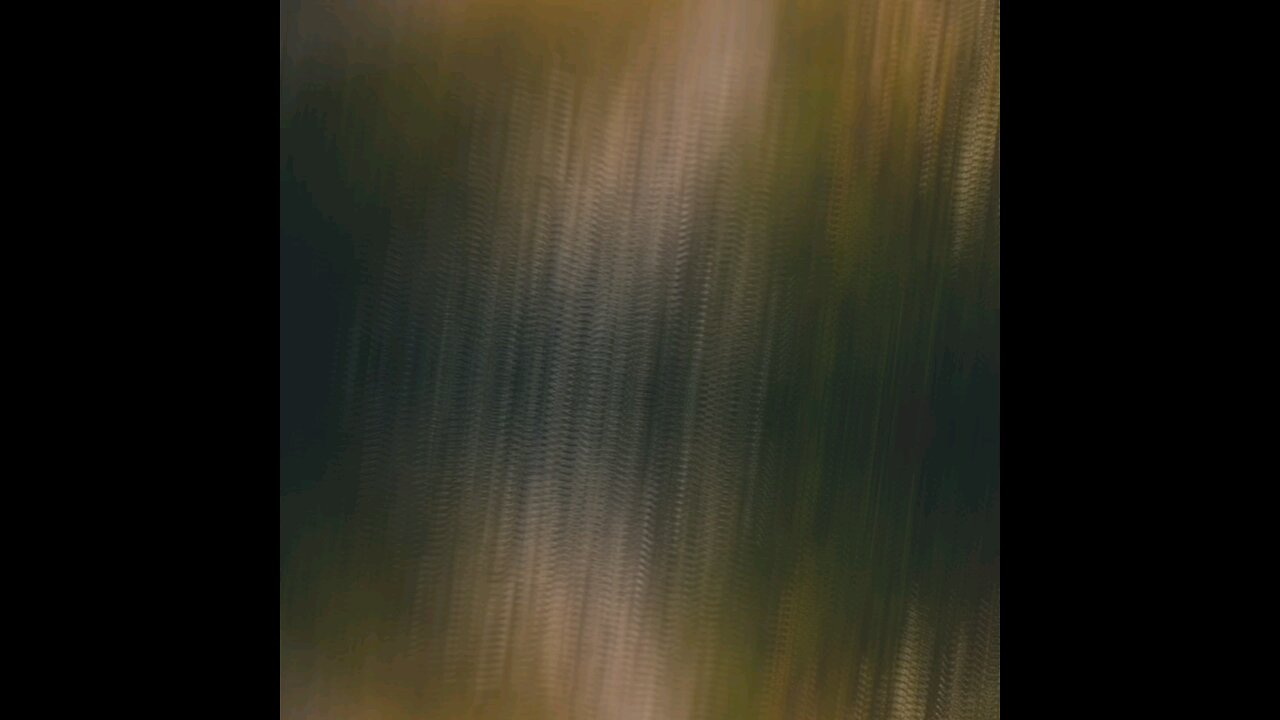 请复习这周的经文 和 祷告。 愿主与我们同在。 阿门