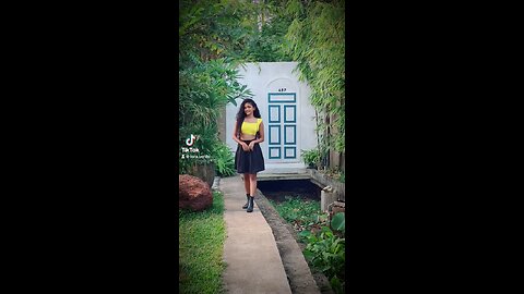 Y e l l o P r i n c e s s 🌻