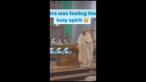 Funny video