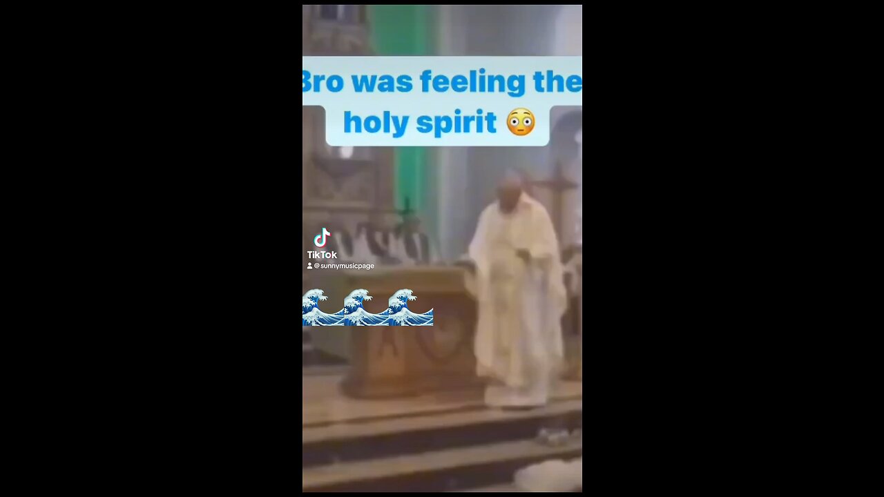 Funny video