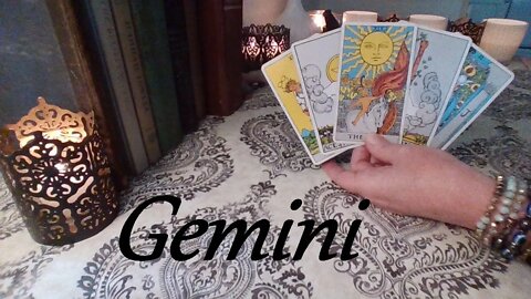 Gemini ❤️💋💔 "EXPRESSING THEIR HIDDEN PAIN TO YOU" Love, Lust or Loss July 18th - 24th