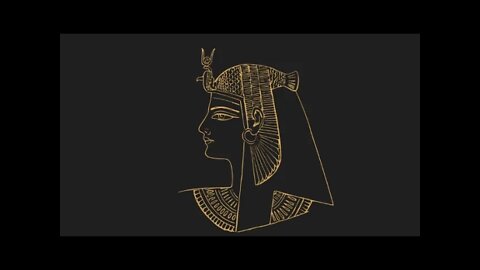 Pt. 2 Freedom or Death from Egypt!! ( I see why satan blackened rest of video) God is soo Good!