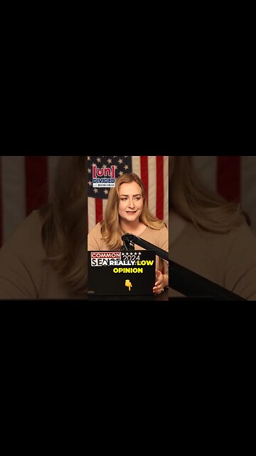 Burien City Council Drama- A Disturbing Encounter with White Supremacy Part 2 #washington #undivided