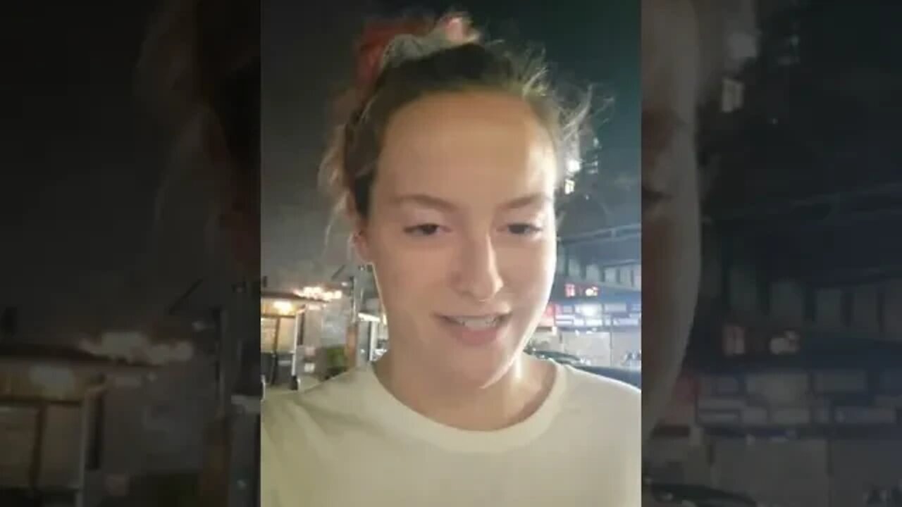 Live With Caitlyn