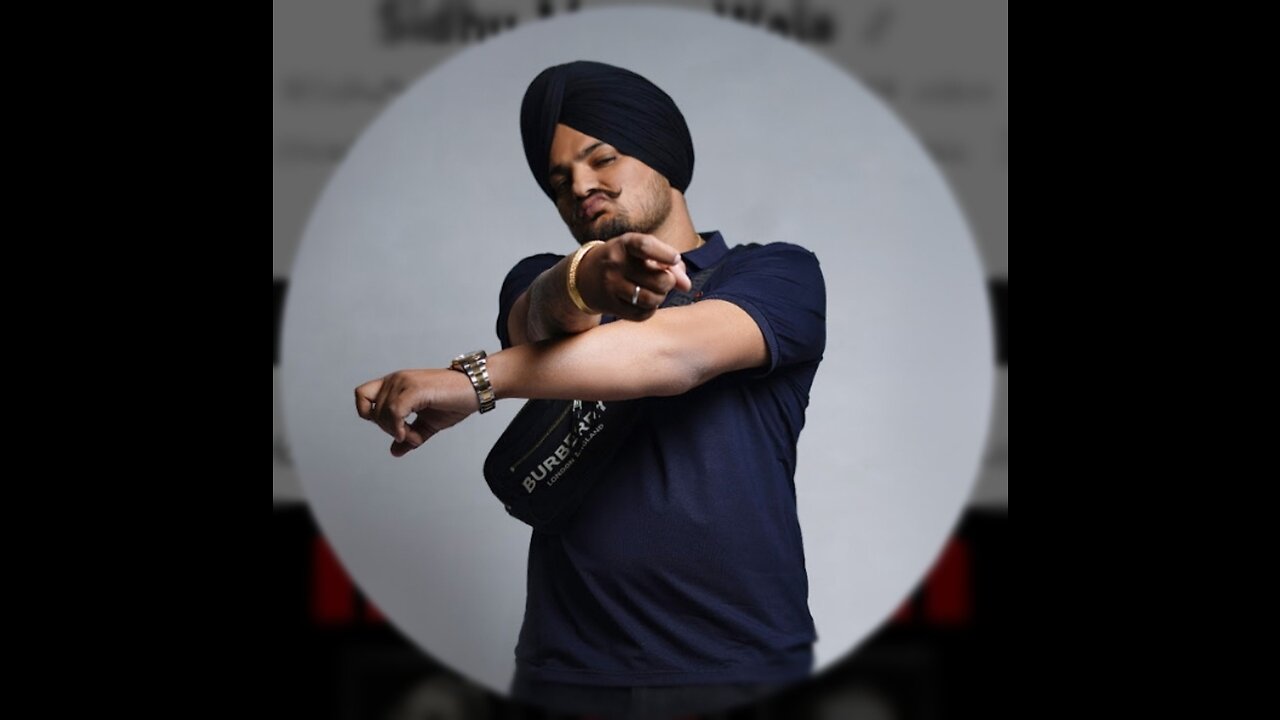 Death Dream Sidhu Moosewala New Official Song 2023 Punjabi New Song #sidhumoosewala