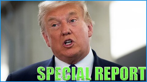 RESTORED REPUBLIC VIA A GCR UPDATE AS OF OCTOBER 18, 2023.