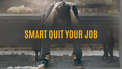 Quitting Your Job and Collecting Unemployment: The Ultimate Guide