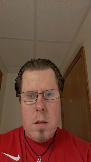 good evening everyone