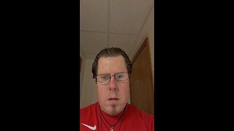 good evening everyone