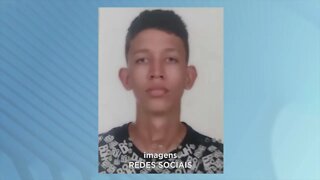 Não resistiu: Rapaz, de 19 anos, baleado enquanto ia para o trabalho morre no HM de Gov. Valadares