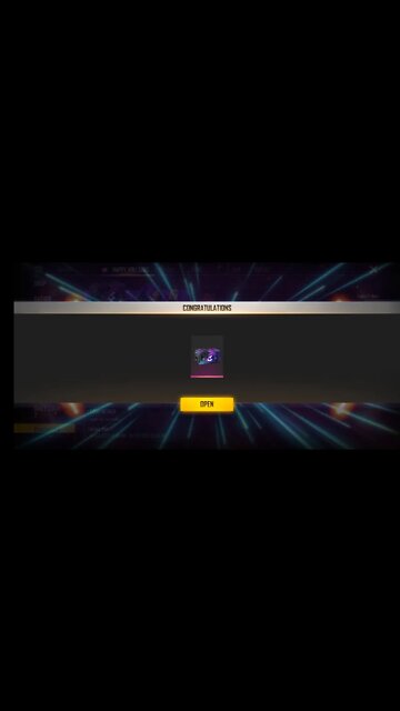 FREE FIRE WINTER FEST EVENT FF-para SAMSUNG,A5,A6,A32,J5,J7,S5,S6,S7,S9,A10,A20,A30,A50,A70FF