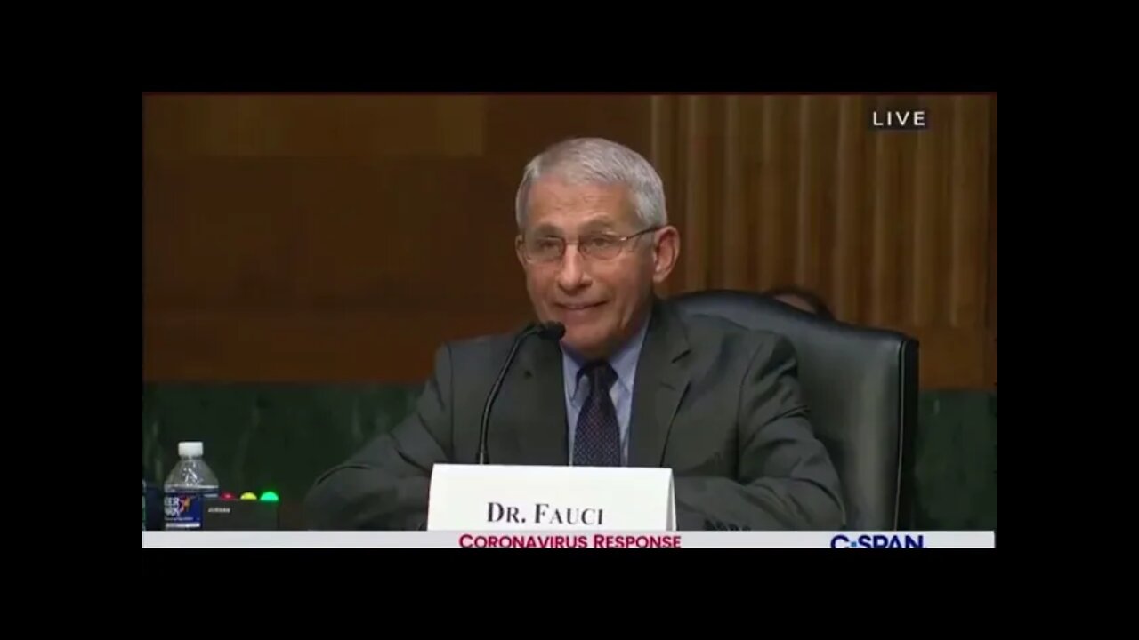 You were lied to and we tried to tell you