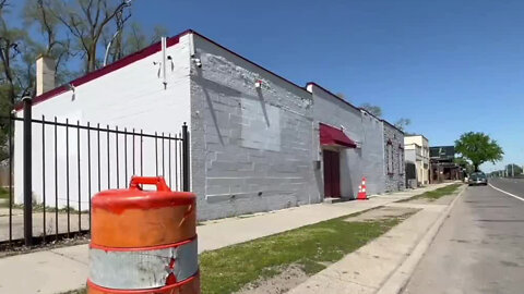 Detroiters say after-hours club patrons are a nuisance for residents