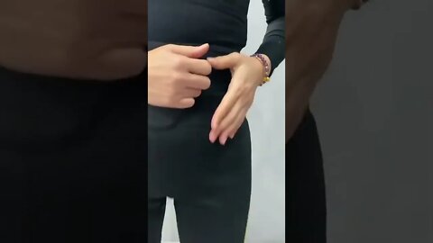 Aiithuug Women Waist Trainer Sauna Pants | ʟɪɴᴋ ɪɴ ᴛʜᴇ ᴅᴇꜱᴄʀɪᴘᴛɪᴏɴ 👇 ᴛᴏ ʙᴜʏ