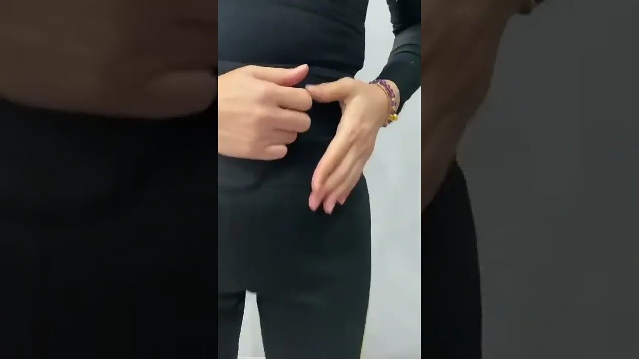 Aiithuug Women Waist Trainer Sauna Pants | ʟɪɴᴋ ɪɴ ᴛʜᴇ ᴅᴇꜱᴄʀɪᴘᴛɪᴏɴ 👇 ᴛᴏ ʙᴜʏ