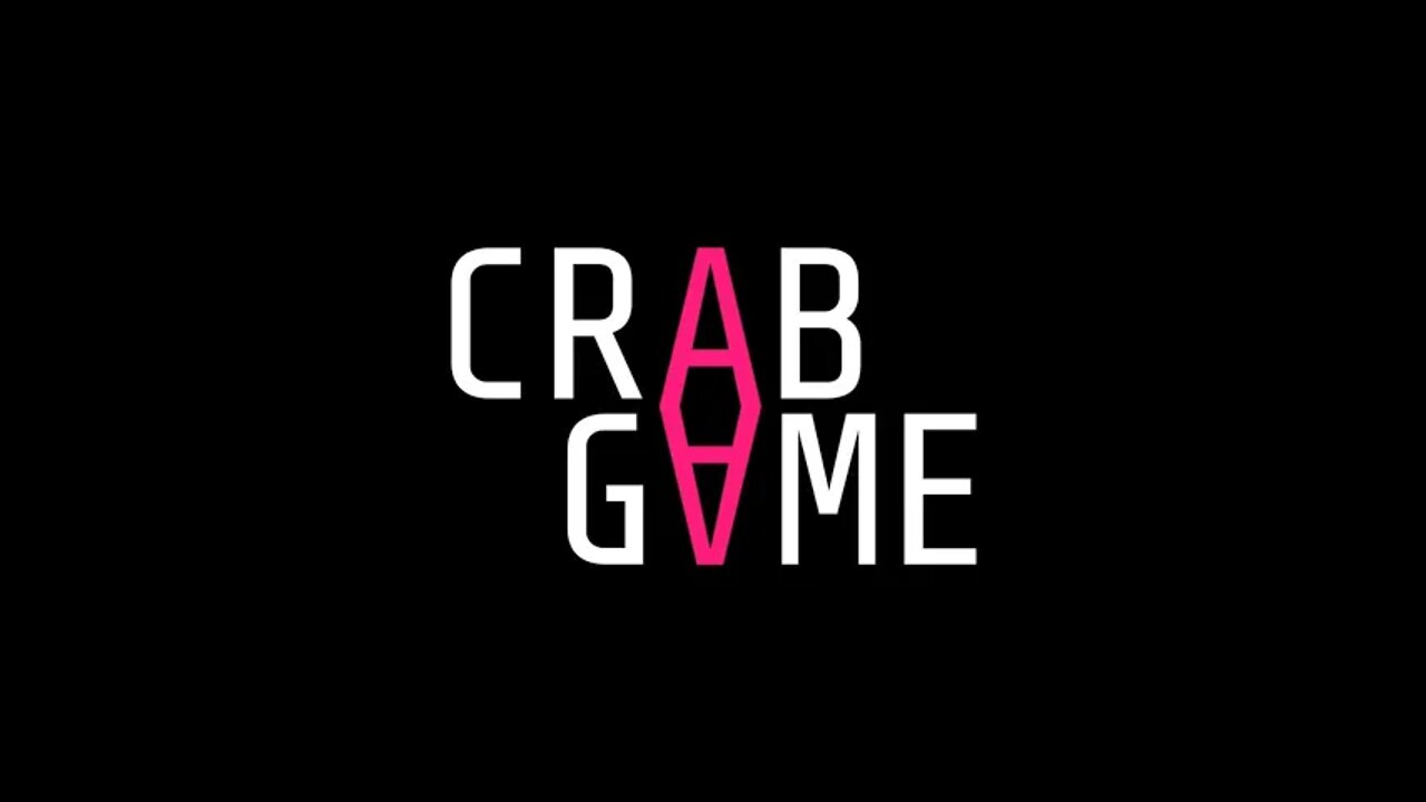 CORTES DO SENPAII:#1 CRABGAME
