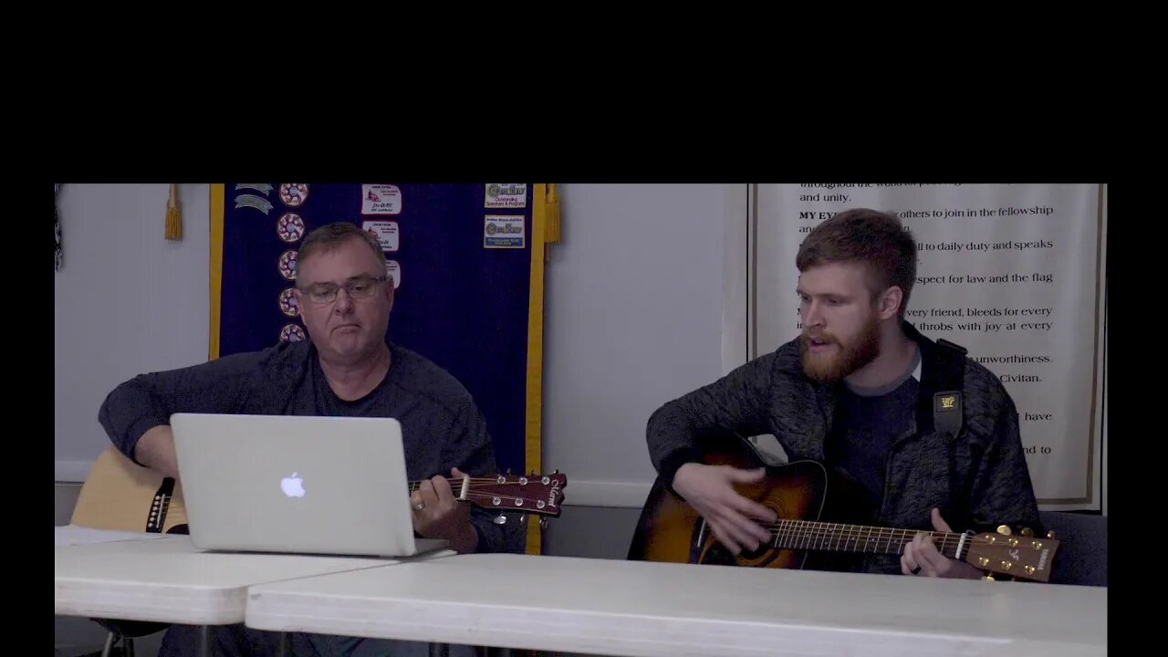 He Is So Good To Me (Jesus)