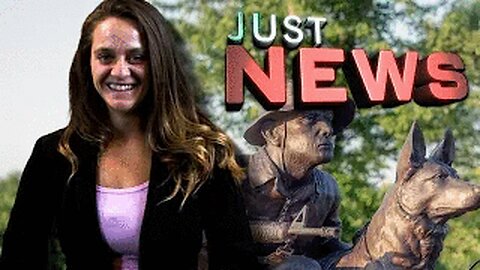 "Just News"- Episode 2- AZ48