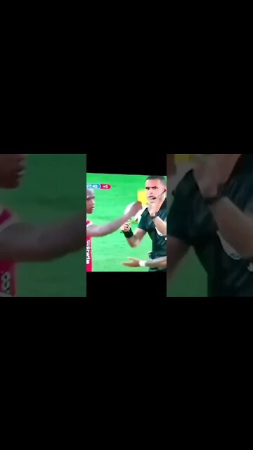 TRY NOT TO LAUGH 😂😂😂 #shorts