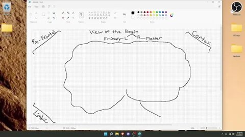 Session 2: Metagame (Paint, Typing, Aim Training) - Part 3 -