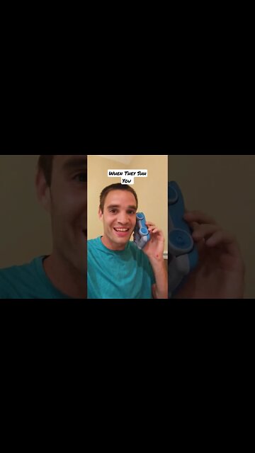 When You Want to Know What Happened? #shorts #short