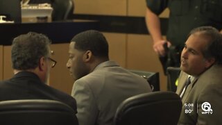 Lead detective testifies in Euri Jenkins murder-for-hire trial