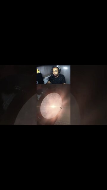 FALANDO NADA COM NADA | SNIPER ELITE 5 #Shorts #SniperElite5