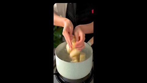 Best new recipe in the world #short #video