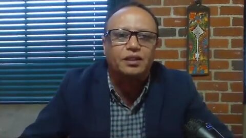 የአማራ ህዝብ ተደራጅቶ ይህንን አደገኛ አገዛዝ ማስወገድ አለበት - ገለታው ዘለቀ