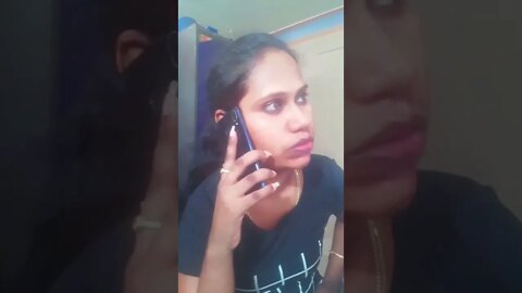 செல்லம் இன்னிக்கு ராத்திரி என்ன டின்னர்